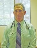 Dr. Gary Harry Cooper, MD