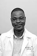 Dr. Olaniyi Olabode Osofisan, MD