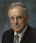 Dr. Leonard Louis Vertuno, MD