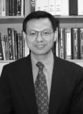 Dr. Eric Li, MD - LOS GATOS, CA - Pathology