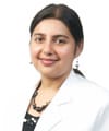 Dr. Unnati Jayvadan Mehta Kiran, MD