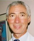 Dr. Steven Alan Giles, MD