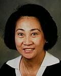 Dr. Carmencita Ocampo Ong, MD