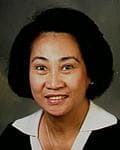 Dr. Carmencita Ocampo Ong, MD - Jacksonville, FL - Anesthesiology