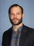 Dr. Eric Benjamin Gorman, MD