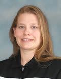 Dr. Kristin Mock, MD - Sycamore, IL - Family Medicine, Sleep Medicine