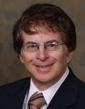 Dr. Norman Paul Levin, MD - Philadelphia, PA - Pathology