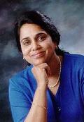 Dr. Hema Nagineni Rao, MD