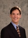 Dr. Robert Raymond Weber, MD