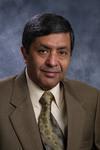 Dr. Bakul K Pandya, MD - Joliet, IL - Neurology, Psychiatry