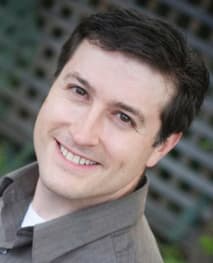Dr. Joshua L Wieland, DDS - Canby, OR - Dentistry