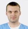 Dr. James E Gatton, MD - Dayton, OH - Other Specialty, Pathology