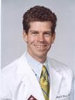 Dr. Ralph Bernard Hester