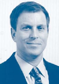 Dr. David E Wertheimer