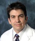 Dr. Richard Alan Bernat, MD