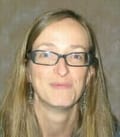 Dr. Kimberly Beth Thomas, MD