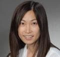 Dr. Rachel Juichuan Chiang, MD - Riverside, CA - Internal Medicine