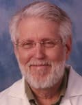 Dr. James Peter Vangelder, MD - Hollywood, FL - Nephrology, Internal Medicine