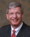 Dr. John Daniel Puskas, MD - New York, NY - Thoracic Surgery