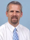 Dr. Edward Martin Tumavicus, MD - Portland, ME - Family Medicine