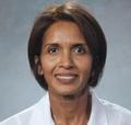 Dr. Manohari D Thanaratnam, MD