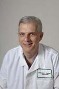 Dr. Richard Jay Geller