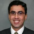 Dr. Shakeeb Ahmed Yunus, MD - Beverly, MA - Oncology, Internal Medicine