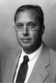 Dr. Louis James Gogela Jr, MD