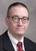 Dr. Eric David Van Tassel, MD