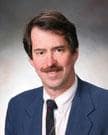 Dr. Paul Rodger Macleod, MD
