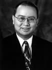 Dr. Ronald Rabago Sanjuan, MD - Baltimore, MD - Internal Medicine, Pediatrics