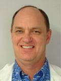 Dr. Dwayne Carol Miller, MD