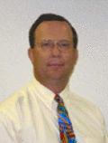 Dr. Mark Matthew Allendorph, MD