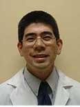 Dr. Alejandro Rufino Prieto, MD - Antioch, CA - Cardiovascular Disease, Internal Medicine