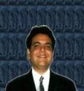 Dr. Virag Pandeya, MD - Munfordville, KY - Internal Medicine