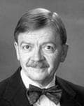 Dr. William E Goetter, MD