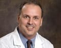 Dr. Michael Allen Genord, MD - Royal Oak, MI - Obstetrics & Gynecology