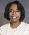 Dr. Ramona Faith Swaby, MD - PHILADELPHIA, PA - Oncology