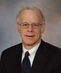 Dr. Paul Wade Hardwig MD