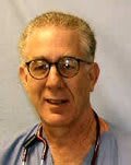 Dr. Michael Jed Ginsburg, MD