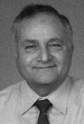 Dr. David E Steinberg, MD - Burlington, MA - Internal Medicine, Oncology