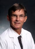 Dr. James Edward Williams, MD - Birmingham, AL - Internal Medicine