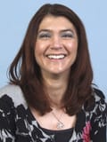 Dr. Laurie Ann Sutherland, MD - Portland, ME - Anesthesiology, Critical Care Medicine