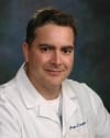Dr. Jorge Luis Arango, MD