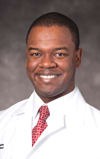 Dr. George Wendell Williams, MD - Houston, TX - Anesthesiology, Critical Care Medicine