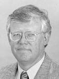 Dr. Larry Steven Carpenter, MD - Houston, TX - Radiation Oncology