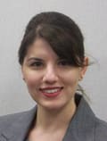 Dr. Stella Nektaria Kalantzis, DO - Bethlehem, PA - Emergency Medicine