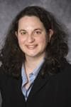 Dr. Laura Sices, MD - Santa Barbara, CA - Pediatrics