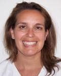 Dr. Judith Ann Barto, MD