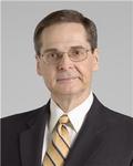 Dr. Gerald Adrian Hoeltge, MD